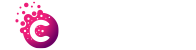 cashiopeia logo